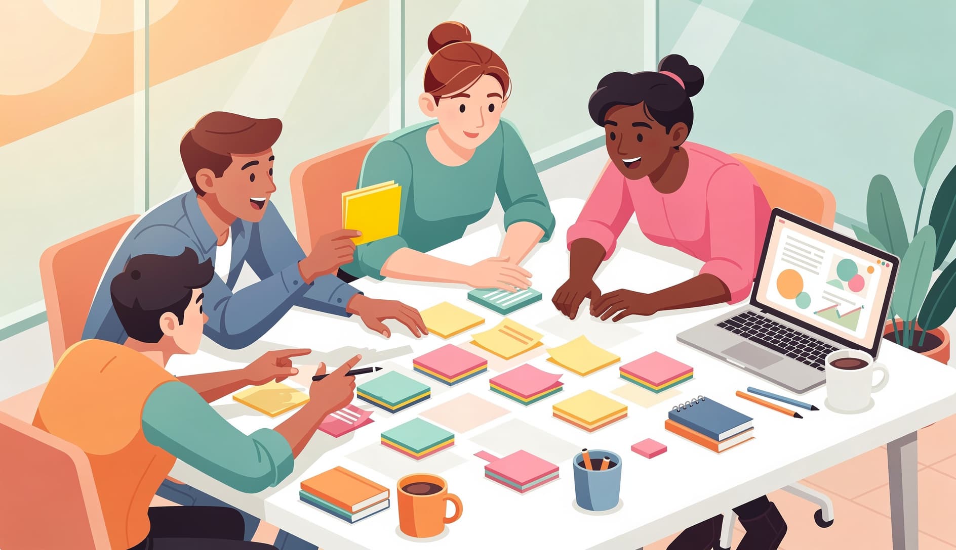 How to Write Acceptance Criteria (With Examples and Templates)