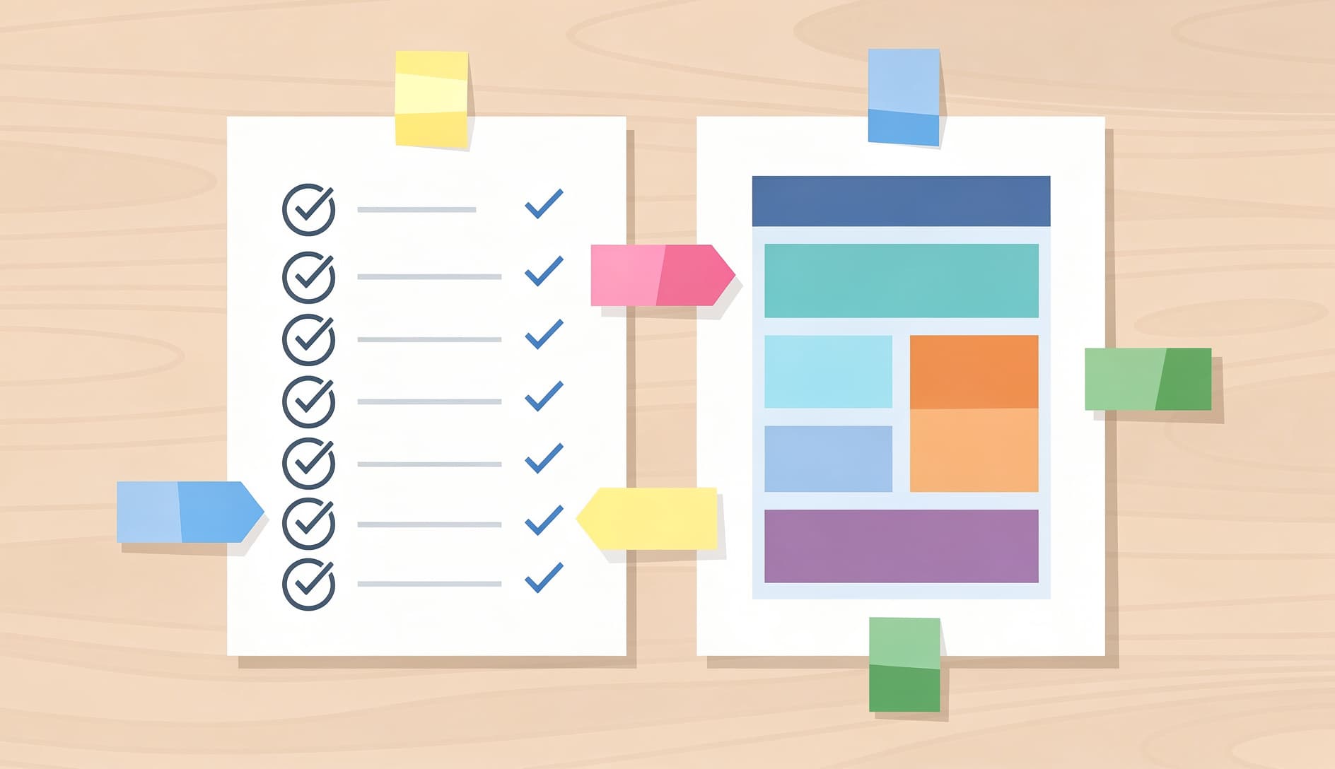 How to Write Acceptance Criteria (With Examples and Templates)