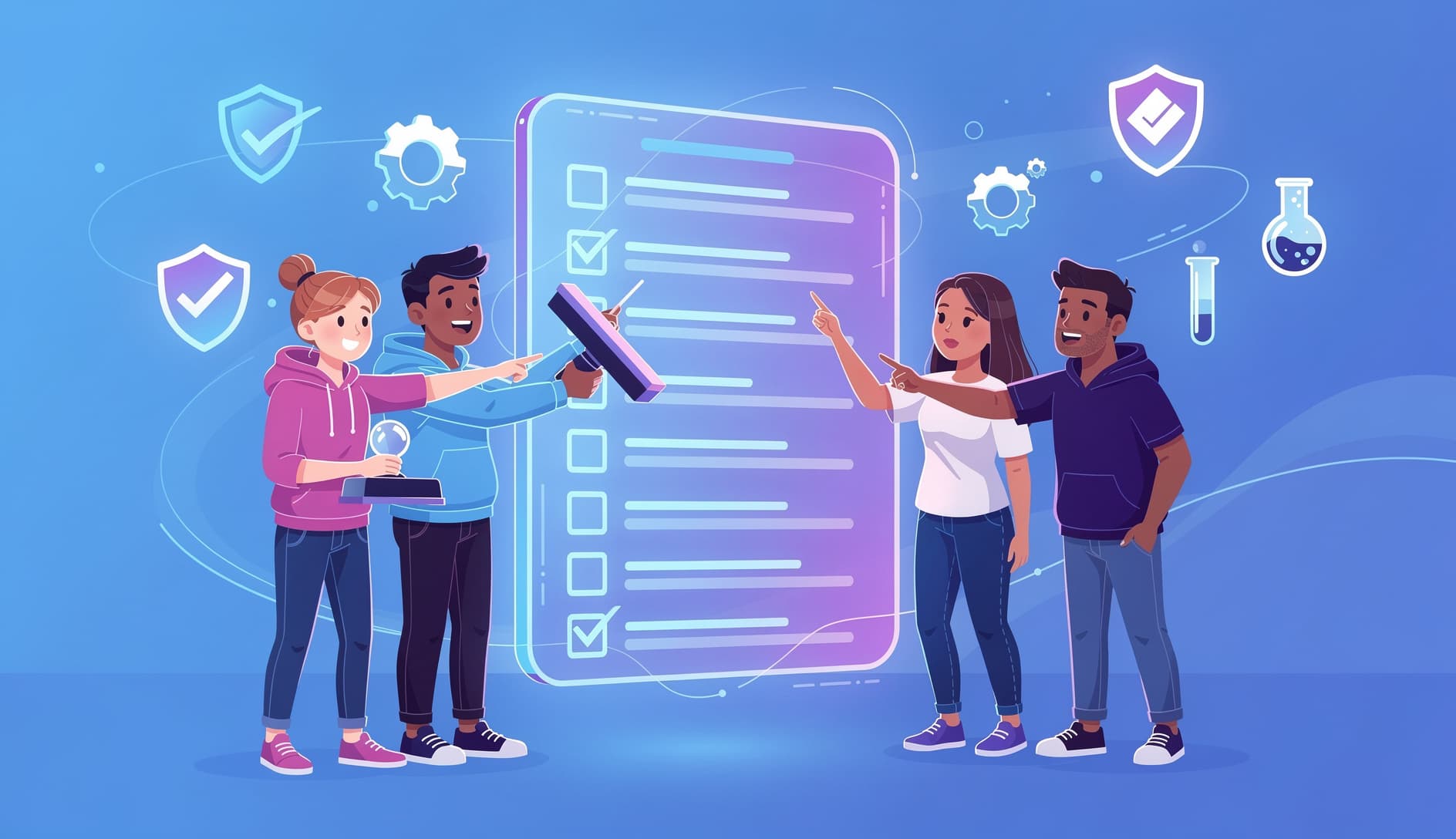 Generator Objective Generador de Objetivos SMART AI Gratuito | Objetivos de Desarrollo ...