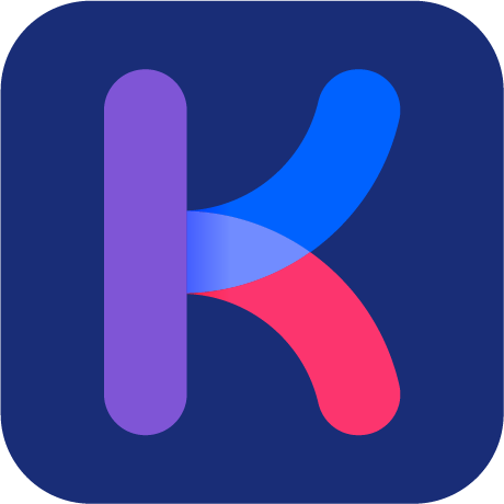 Kollabe Logosu