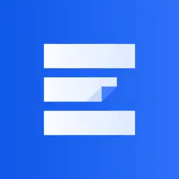 EasyRetro Logo