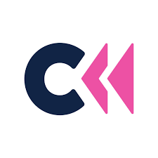 GoRetro.ai Logosu