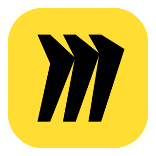 Logo do Miro