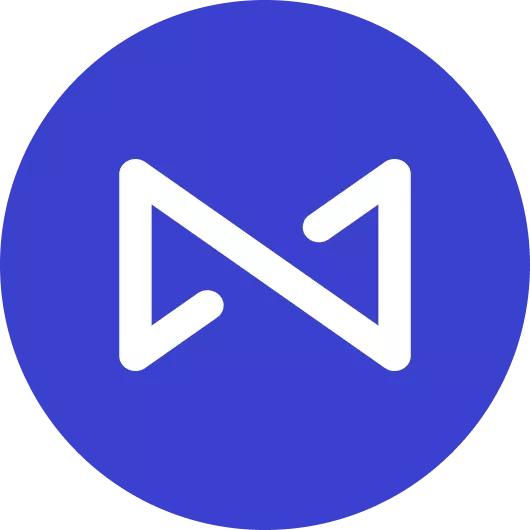Neatro Logo