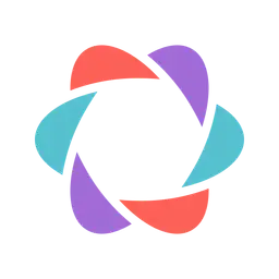 Parabol Logosu