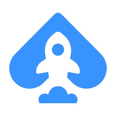 Planning Poker Online Logo