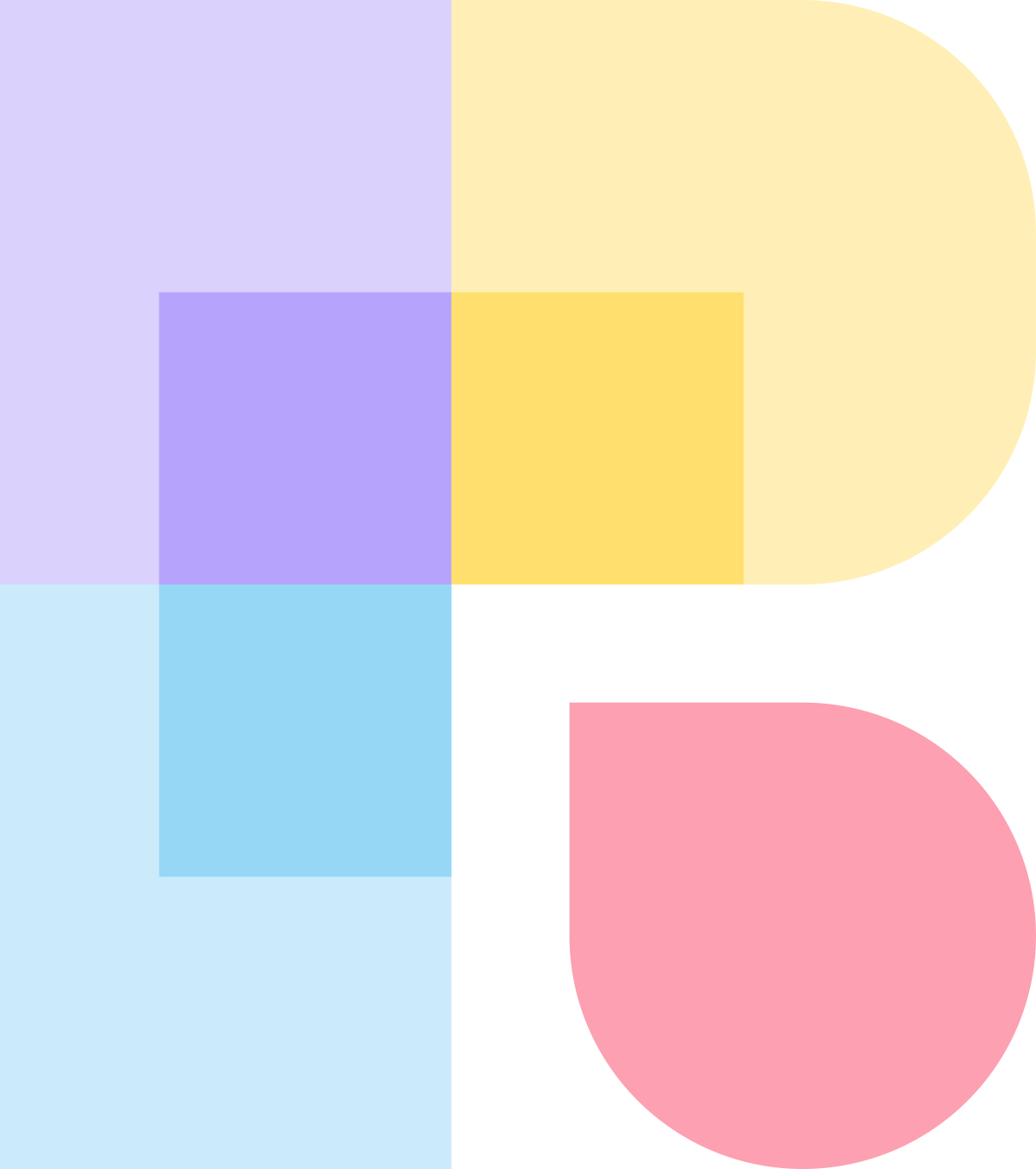 Logo do Reetro